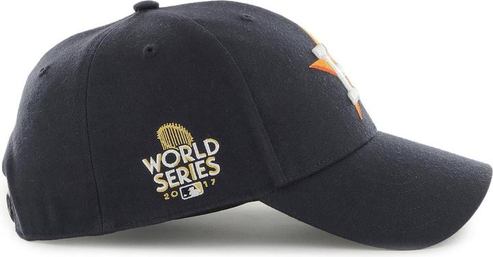 Immagine prodotto 47 Brand World Series Houston Astros