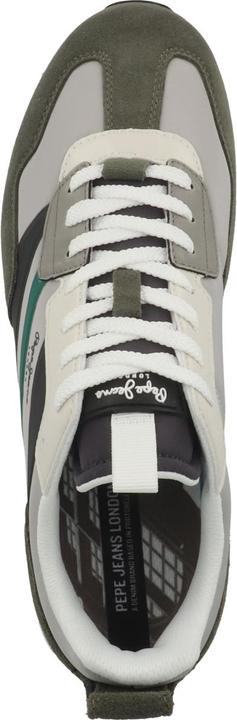 Produktbild Pepe Jeans Foster Heat - 61953 (42)