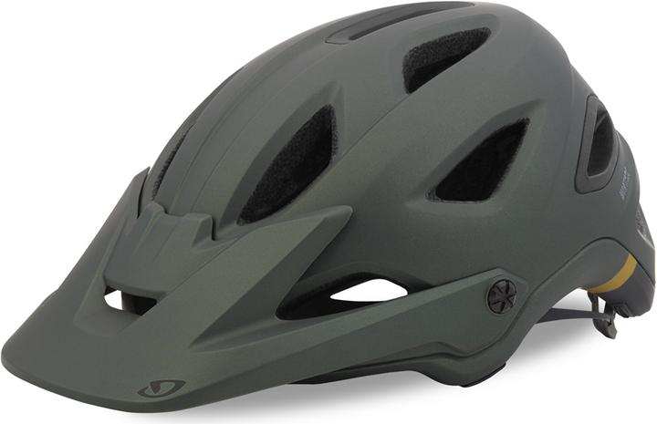 Image du produit Giro Montaro MIPS (59 - 61 cm)