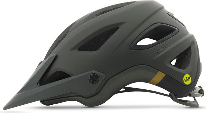 Image du produit Giro Montaro MIPS (59 - 61 cm)