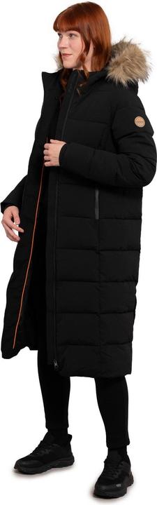 Icepeak Brilon (46)
