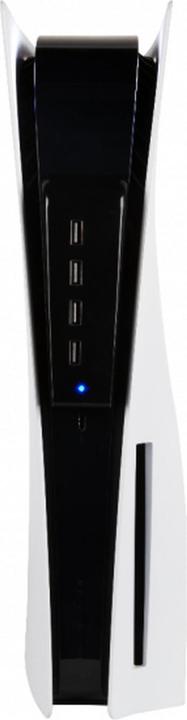 Produktbild Konix USB Hub (PS5)