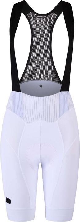 Giordana Fr-C Pro Women Bib Short - White (L)
