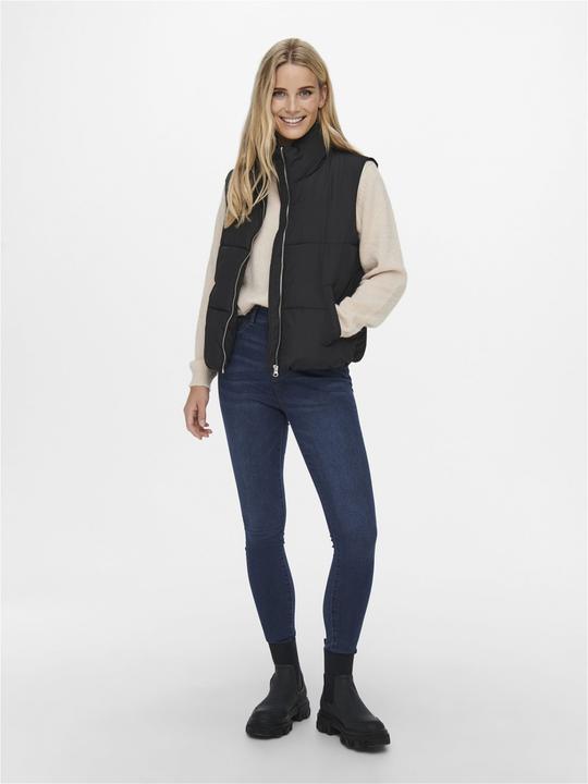 Immagine prodotto JdY Gilet a tampone (XS)