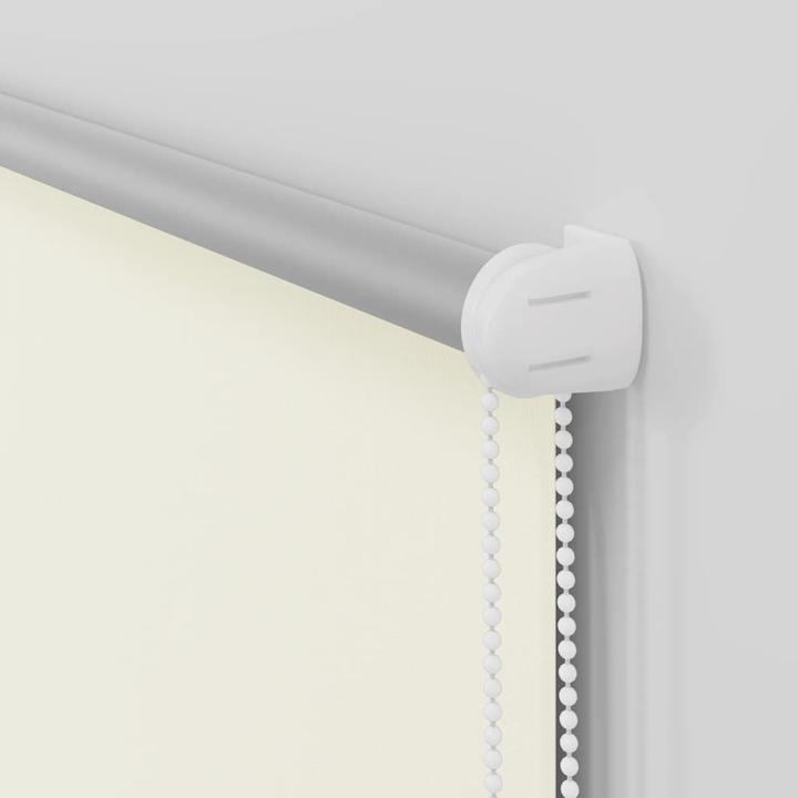 Actual product image VidaXL Marnin (60 x 150 cm)