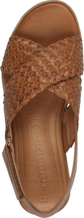 Produktbild Tamaris Sandalette (38)