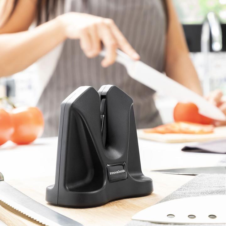 Immagine prodotto TOP Smerigliatrice per coltelli