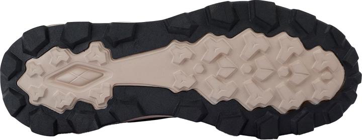 Produktbild Regatta Sneaker Leighton (42)