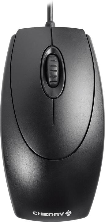 Produktbild CHERRY M-5450 (Kabelgebunden)