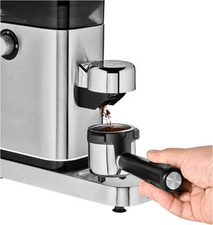 Produktbild WMF Lumero Espressomühle (EU-Stecker)
