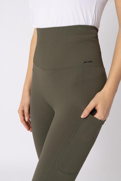 Immagine prodotto Horze leggings da janine (XS)