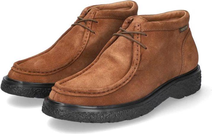 Actual product image Mephisto Evrard (40)