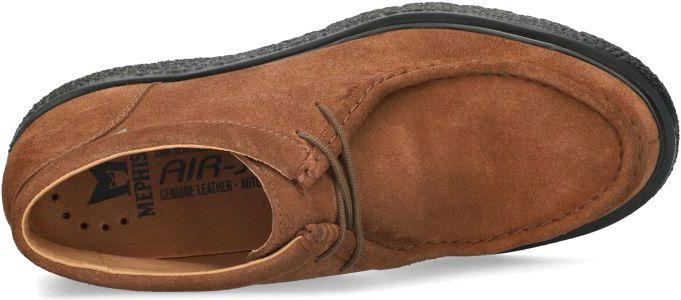 Actual product image Mephisto Evrard (40)