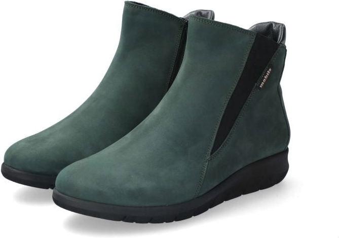 Actual product image Mephisto Idilia (35.5)