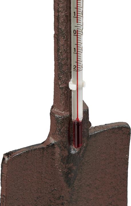 Produktbild Relaxdays Aussenthermometer