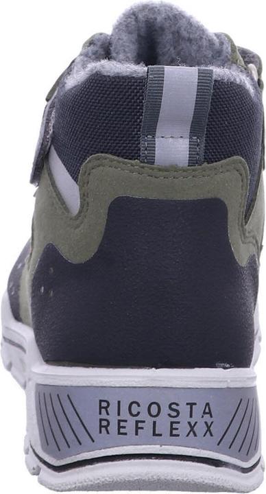 Actual product image Ricosta Boots AREX (32)