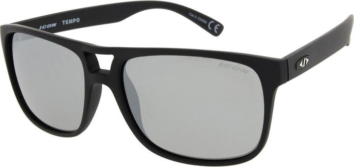 Icon Eyewear Sport Sonnenbrille TEMPO
