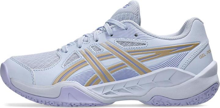 ASICS Performance Gel-Powerbreak Gs (35)