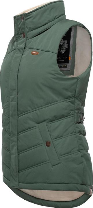 Immagine prodotto Ragwear Hesty (XL)