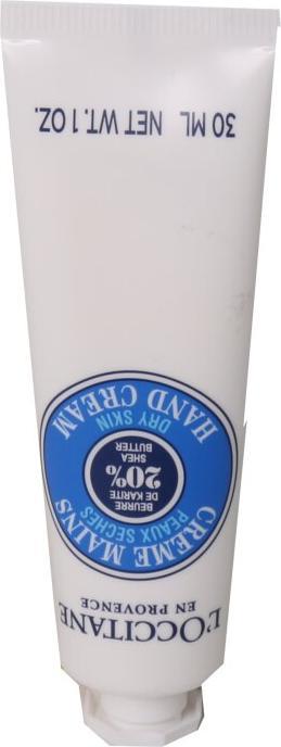 L'Occitane Shea Butter (30 ml)
