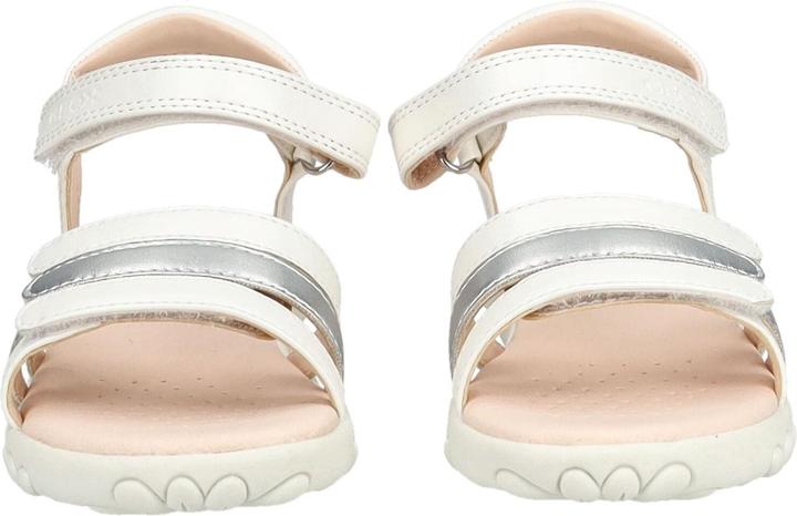 Immagine prodotto Geox Sandalen (30)