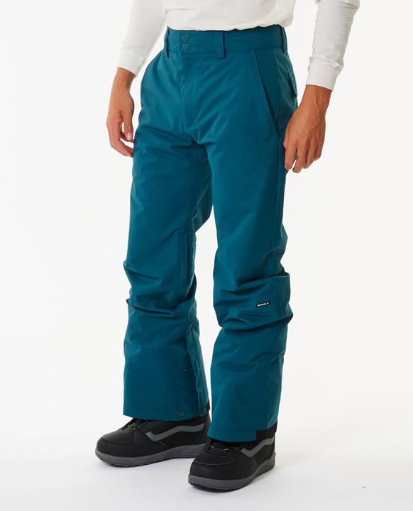 Actual product image Rip Curl Base 10K/10K Pant Skihose (L)