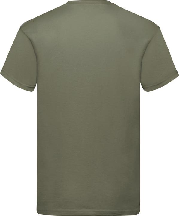 Image du produit Fruit of the Loom Screen Stars Original T-shirt à manches courtes (3XL)