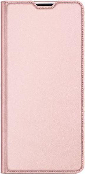 Immagine prodotto Dux Ducis Copertina del libro della serie Skin Pro (Samsung Galaxy A21s)