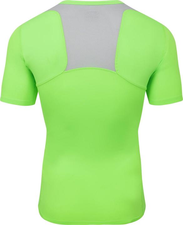 Image du produit Umbro - Haut thermique ELITE - Adulte (XL)