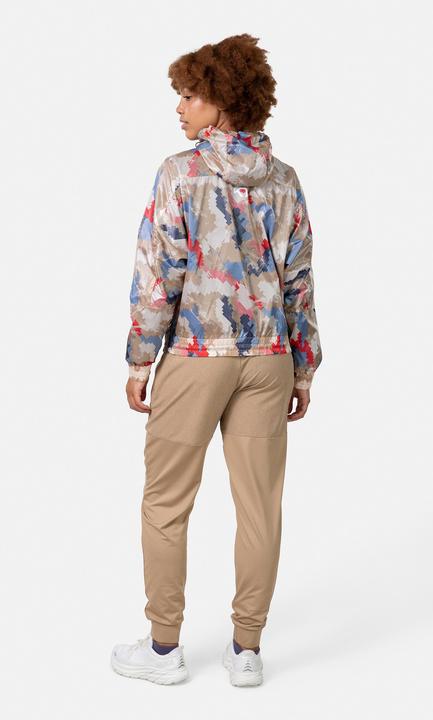 Actual product image Kari Traa Thale Jogger Pants (L)