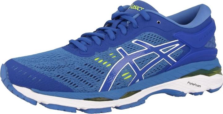 Image du produit ASICS Performance Kayano 24 (37)