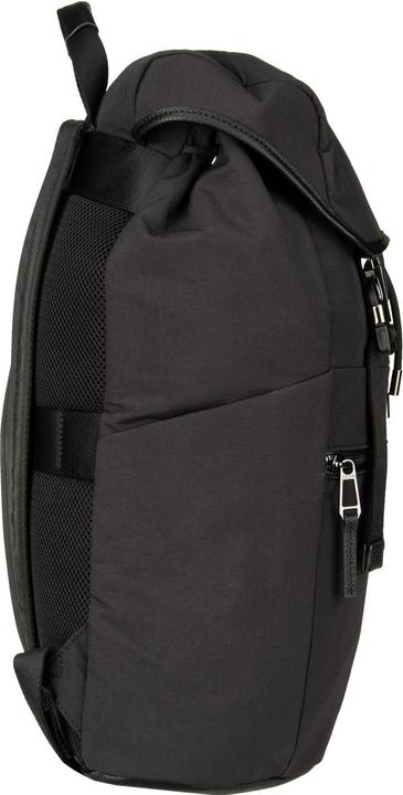 Produktbild Joop! Rucksack / Backpack Narni Henning Backpack LVF (23 l)