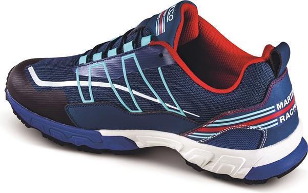 Actual product image Sparco Torque (39)
