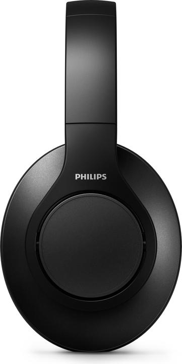 Produktbild Philips TAH6206 (NC, 18 h, Kabellos, Kabelgebunden)