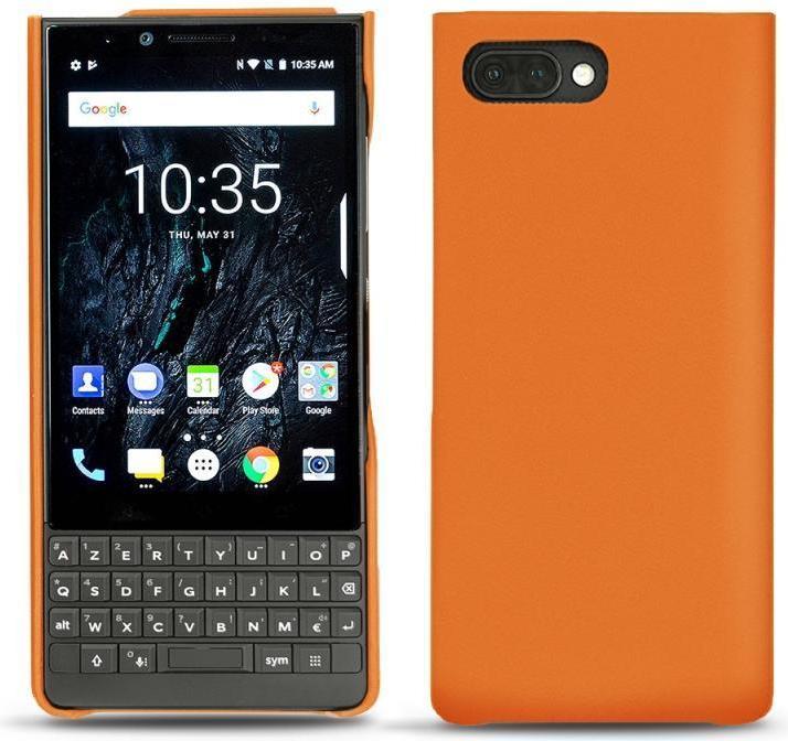 Oranje ( Nappa - Pantone #ff9351 )