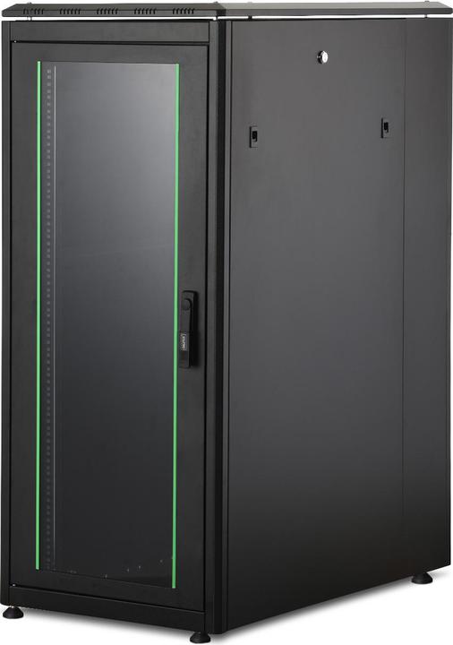 Noir, RAL 9005