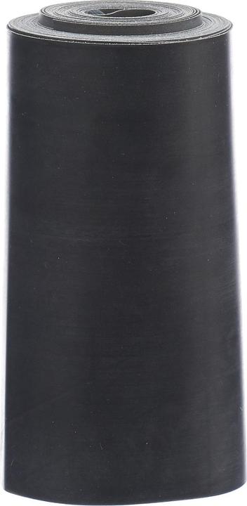 Produktbild TheraBand Übungsband (5.50 m, Spezial Stark)