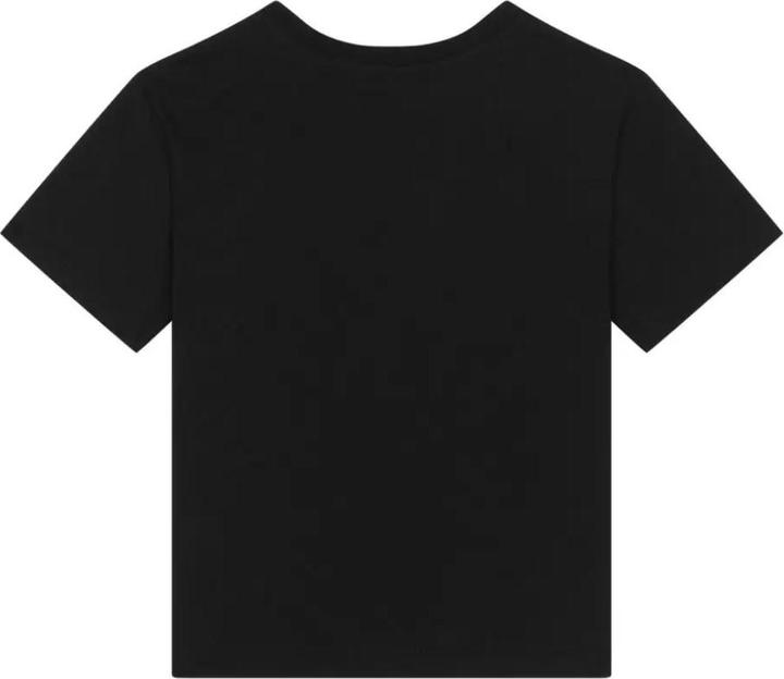 Image du produit Dolce & Gabbana T-shirt Manica Corta (10)