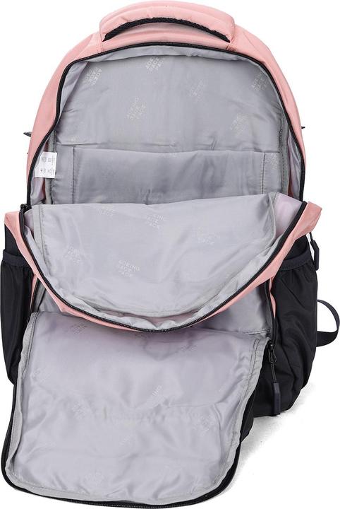 Immagine prodotto Aoking Zaino (6.07 l)