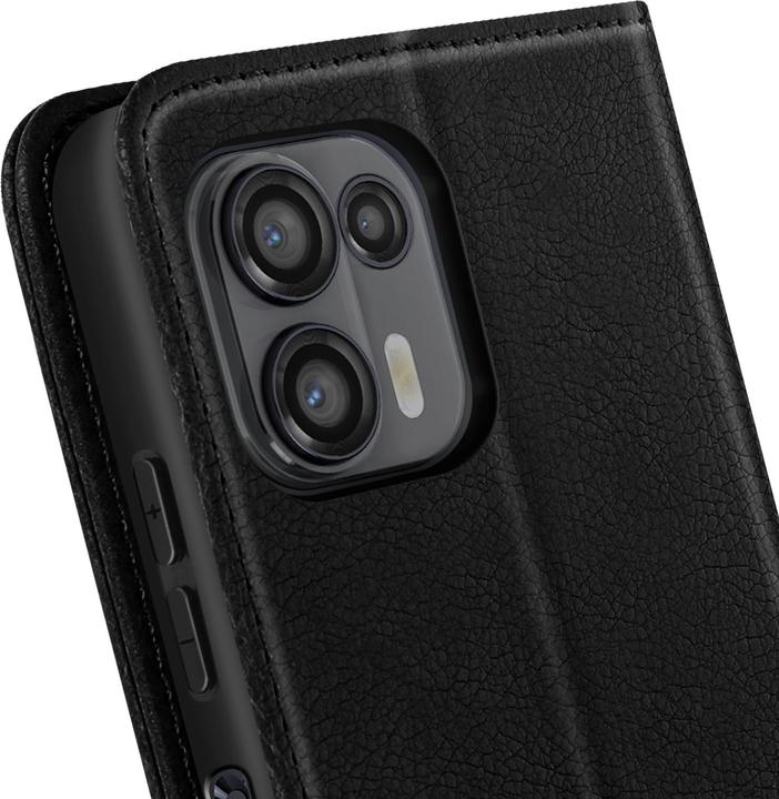 Immagine prodotto Avizar Chesterfield Cover (Motorola Edge 20 Lite)