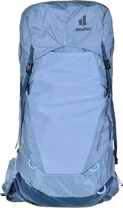 Immagine prodotto Deuter Aircontact Ultra 45+5 (45 l)