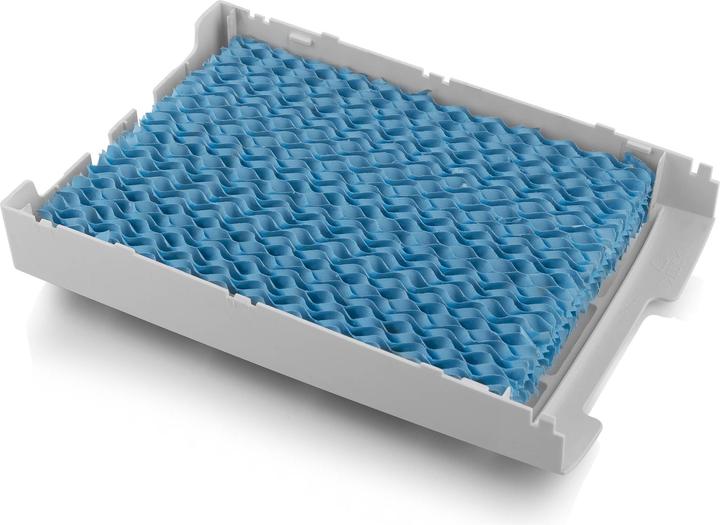 Actual product image Tristar AT-5465 (30 m², 1 BTU/h)