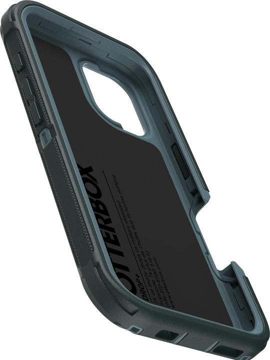 Produktbild OtterBox Defender mit MagSafe (Apple iPhone 16)