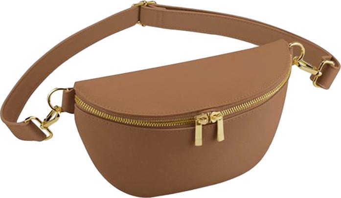 Image du produit Bagbase Sac de taille Boutique