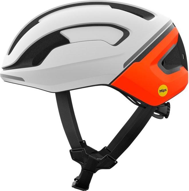 Produktbild Poc Omne Beacon MIPS Helm