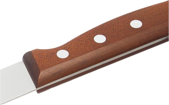 Image du produit Victorinox Couteau à fileter (18 cm)
