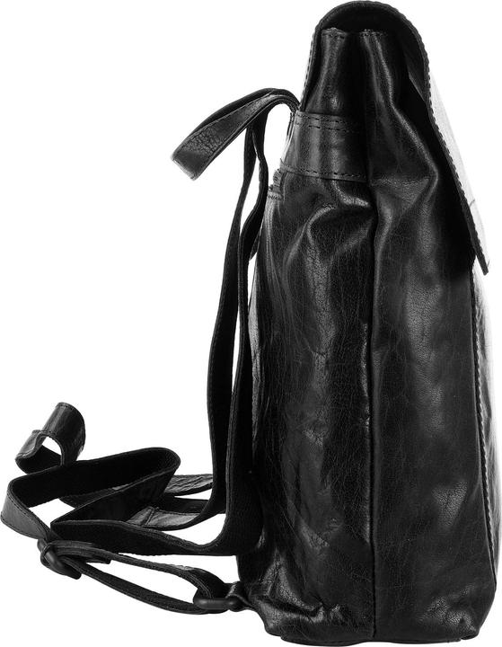 Produktbild Spikes & Sparrow Rucksack (6 l)