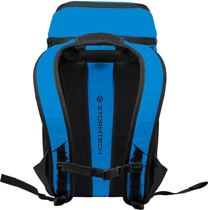 Produktbild Stormtech Rucksack Oregon 24 Cooler (23 l)