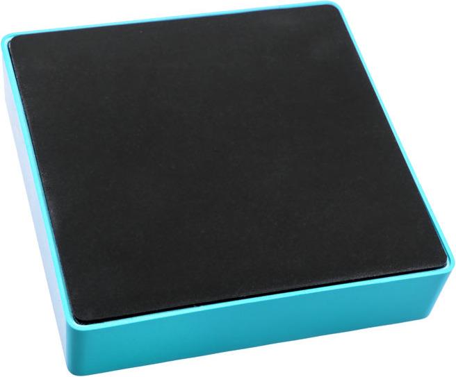 Produktbild CHERRY xtrfy B4 Mouse bungee