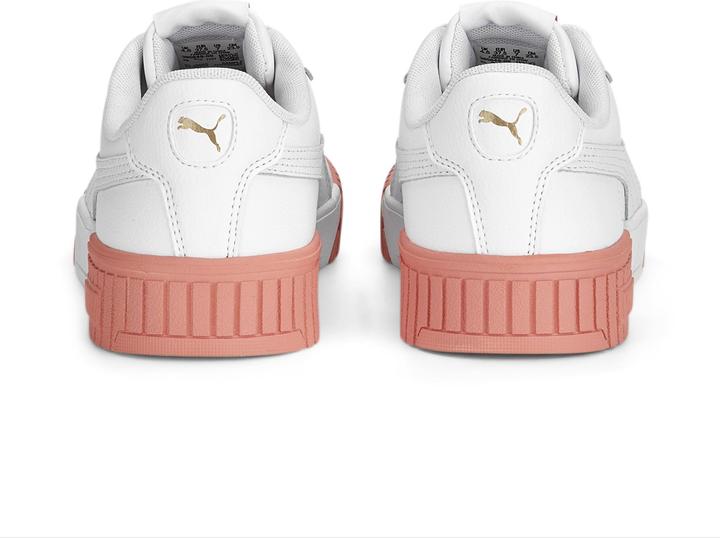 Produktbild Puma Carina 2.0 (40)